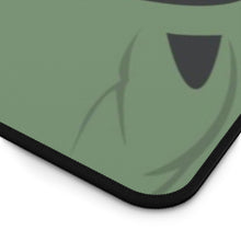 Load image into Gallery viewer, Anime Pokémon Mouse Pad (Desk Mat) Hemmed Edge