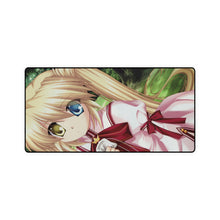 Load image into Gallery viewer, Rewrite Mouse Pad (Desk Mat)