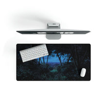 Load image into Gallery viewer, The Secret World Of Arrietty Mouse Pad (Desk Mat)