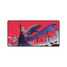 Load image into Gallery viewer, Fate/Grand Order Mouse Pad (Desk Mat)