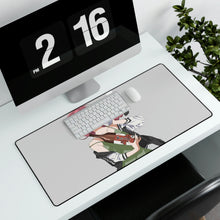 Load image into Gallery viewer, Bocchi the Rock Mouse Pad (Desk Mat)