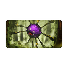 Load image into Gallery viewer, Anime Pokémon Mouse Pad (Desk Mat)