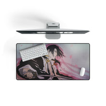 Load image into Gallery viewer, Anime Bleach Mouse Pad (Desk Mat)