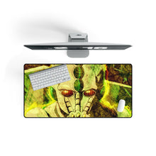 Load image into Gallery viewer, Anime Jojo's Bizarre Adventure Mouse Pad (Desk Mat)