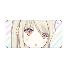 Load image into Gallery viewer, Sakurasou No Pet Na Kanojo Mouse Pad (Desk Mat)