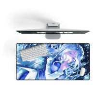 Load image into Gallery viewer, Letty Whiterock Mouse Pad (Desk Mat)