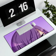 Load image into Gallery viewer, Tokyo Ghoul:re Mouse Pad (Desk Mat)