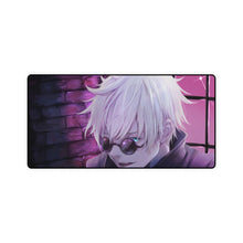 Load image into Gallery viewer, Jujutsu Kaisen Mouse Pad (Desk Mat)