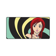 Load image into Gallery viewer, Anime Bleach Mouse Pad (Desk Mat)