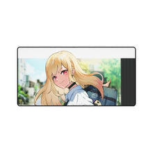 Load image into Gallery viewer, My Dress-Up Darling Mouse Pad (Desk Mat)