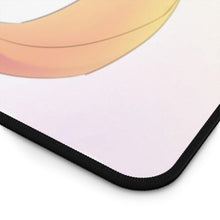 Load image into Gallery viewer, Miss Kobayashi's Dragon Maid Kobayashi San Chi No Maid Dragon, Tohru Mouse Pad (Desk Mat) Hemmed Edge