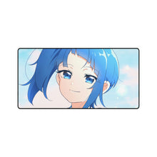 Load image into Gallery viewer, Sora Harewataru Mouse Pad (Desk Mat)