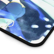 Load image into Gallery viewer, Puella Magi Madoka Magica Mouse Pad (Desk Mat) Hemmed Edge