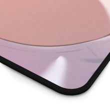 Load image into Gallery viewer, Re:ZERO -Starting Life In Another World- Mouse Pad (Desk Mat) Hemmed Edge