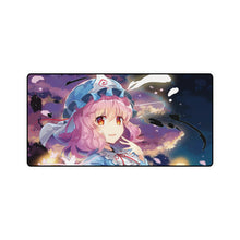Load image into Gallery viewer, Touhou Mouse Pad (Desk Mat)
