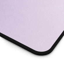 Load image into Gallery viewer, Kaze No Stigma Mouse Pad (Desk Mat) Hemmed Edge