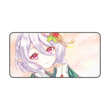Load image into Gallery viewer, Princess Connect! Re:Dive Mouse Pad (Desk Mat)