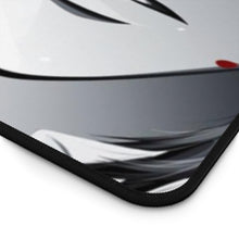 Load image into Gallery viewer, Vampire Knight Mouse Pad (Desk Mat) Hemmed Edge
