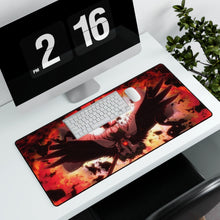 Load image into Gallery viewer, Touhou Mouse Pad (Desk Mat)