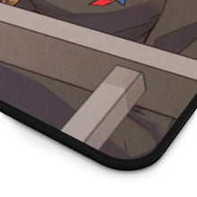 Load image into Gallery viewer, Another Mouse Pad (Desk Mat) Hemmed Edge