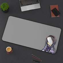 Load image into Gallery viewer, Puella Magi Madoka Magica Mouse Pad (Desk Mat) On Desk