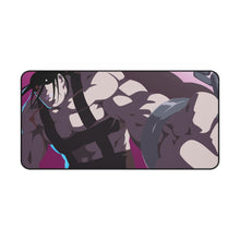 Load image into Gallery viewer, Anime FullMetal Alchemist Mouse Pad (Desk Mat)