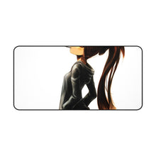 Load image into Gallery viewer, Puella Magi Madoka Magica Mouse Pad (Desk Mat)