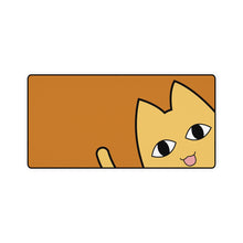 Load image into Gallery viewer, Azumanga Daioh Mouse Pad (Desk Mat)