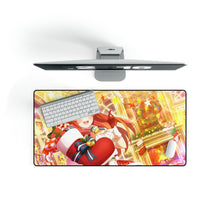 Load image into Gallery viewer, The Quintessential Quintuplets Mouse Pad (Desk Mat)