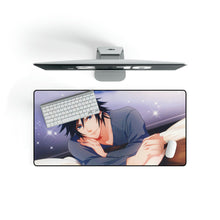 Load image into Gallery viewer, Uta no Prince-sama Mouse Pad (Desk Mat)