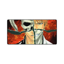 Load image into Gallery viewer, Ichigo Mouse Pad (Desk Mat)