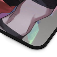 Load image into Gallery viewer, Fate/Apocrypha Mouse Pad (Desk Mat) Hemmed Edge