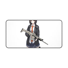 Load image into Gallery viewer, Anime Original Mouse Pad (Desk Mat)