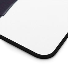 Load image into Gallery viewer, Highschool Of The Dead Mouse Pad (Desk Mat) Hemmed Edge