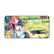 Load image into Gallery viewer, Anime Original Mouse Pad (Desk Mat)