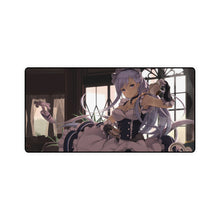 Load image into Gallery viewer, Azur Lane Mouse Pad (Desk Mat)