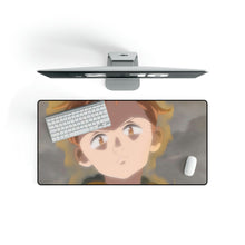 Load image into Gallery viewer, The Seven Deadly Sins Mouse Pad (Desk Mat)