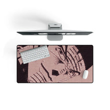 Load image into Gallery viewer, Anime Jojo's Bizarre Adventure Mouse Pad (Desk Mat)