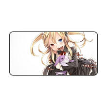 Load image into Gallery viewer, Boku Wa Tomodachi Ga Sukunai Kobato Hasegawa Mouse Pad (Desk Mat)