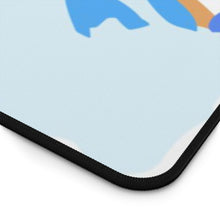 Load image into Gallery viewer, Anime Golden Time Mouse Pad (Desk Mat) Hemmed Edge