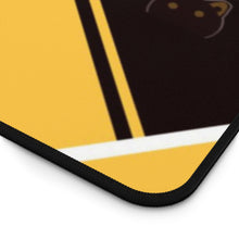 Load image into Gallery viewer, Komi Can't Communicate Komi Shouko Mouse Pad (Desk Mat) Hemmed Edge