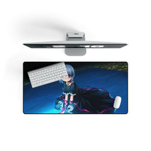 Load image into Gallery viewer, Rewrite Mouse Pad (Desk Mat)