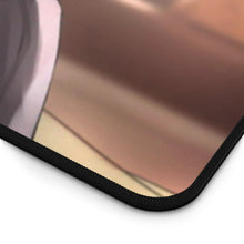 Load image into Gallery viewer, Chainsaw Man Mouse Pad (Desk Mat) Hemmed Edge