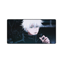 Load image into Gallery viewer, Jujutsu Kaisen Mouse Pad (Desk Mat)