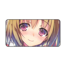 Load image into Gallery viewer, Classroom Of The Elite Mouse Pad (Desk Mat)