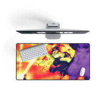 Load image into Gallery viewer, Anime Jojo's Bizarre Adventure Mouse Pad (Desk Mat)