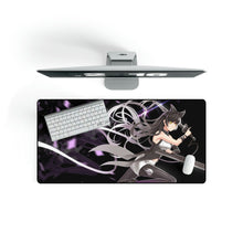 Load image into Gallery viewer, Anime RWBY Mouse Pad (Desk Mat)