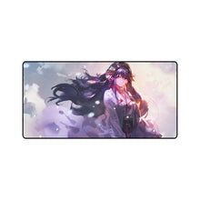 Load image into Gallery viewer, Anime Kantai Collection Mouse Pad (Desk Mat)
