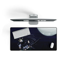 Load image into Gallery viewer, Touhou Mouse Pad (Desk Mat)