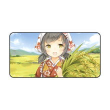 Load image into Gallery viewer, Anime Original Mouse Pad (Desk Mat)